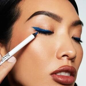 🔥Bathwater BGXVE 24 Hour Gel eyeliner